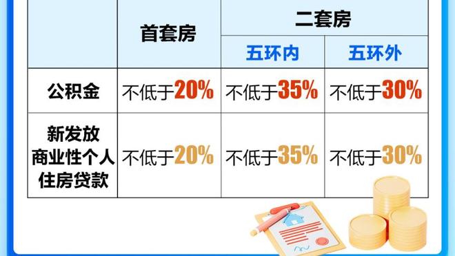 德尔加多第62分钟替补出场，换下彭欣力